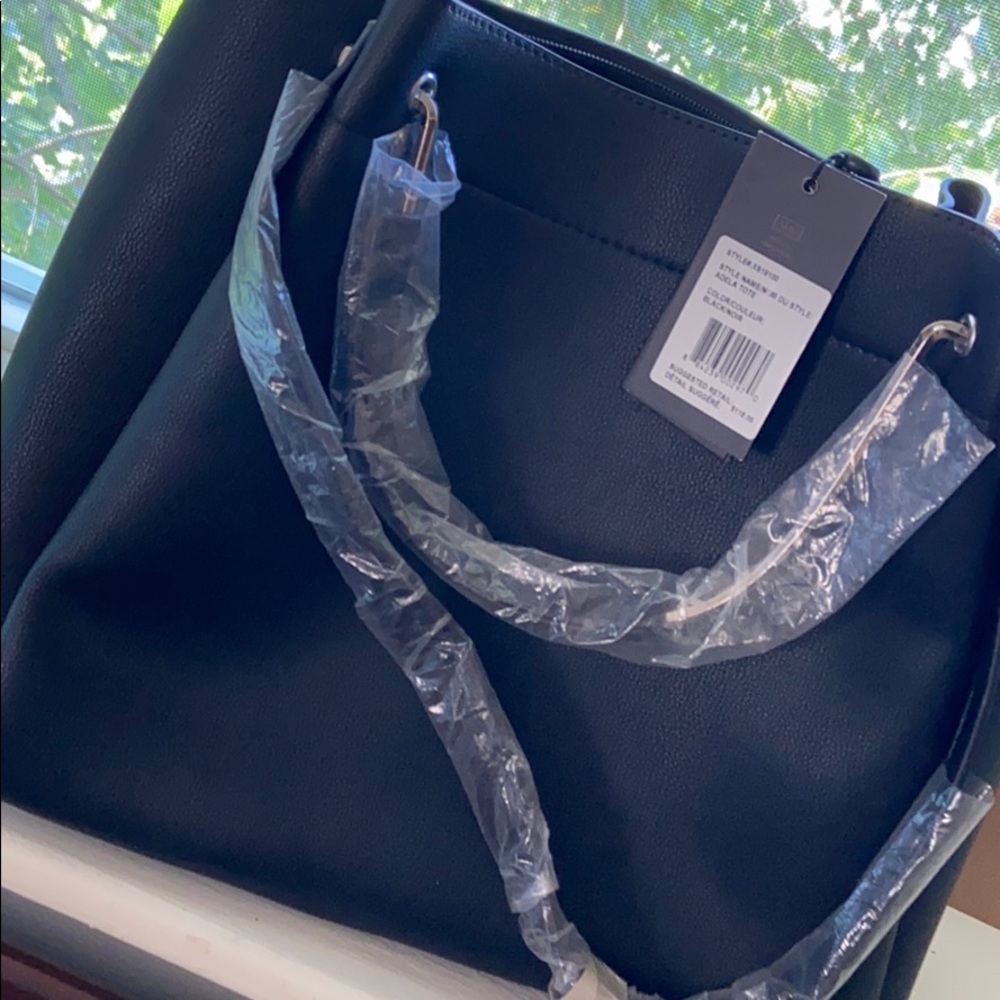 CXL by Christian Lacroix. Tote bag